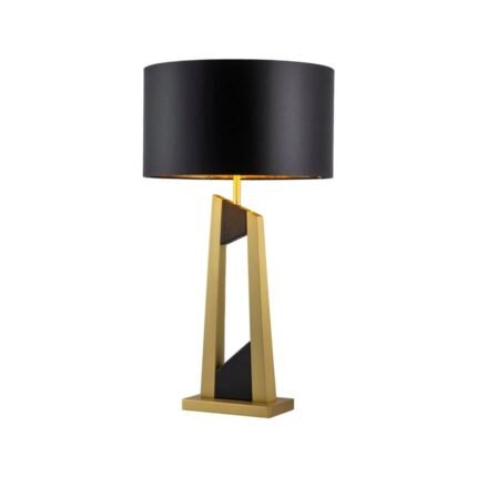 PHARO TABLE LAMP