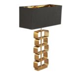 TRENTO TABLE LAMP