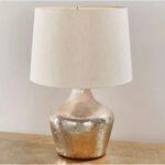 MARIE TABLE LAMP
