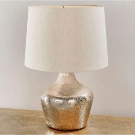 MARIE TABLE LAMP