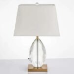 MERLO TABLE LAMP