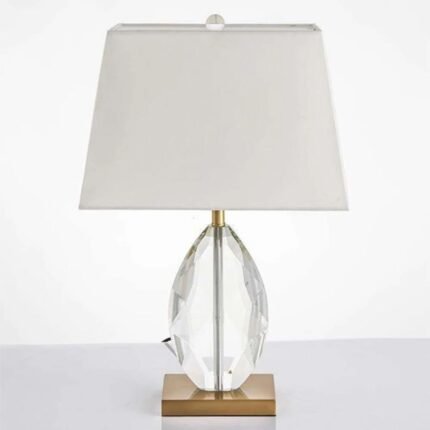 MERLO TABLE LAMP