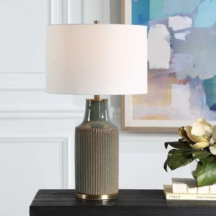 EDYN TABLE LAMP