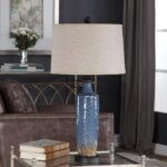 ORREN TABLE LAMP