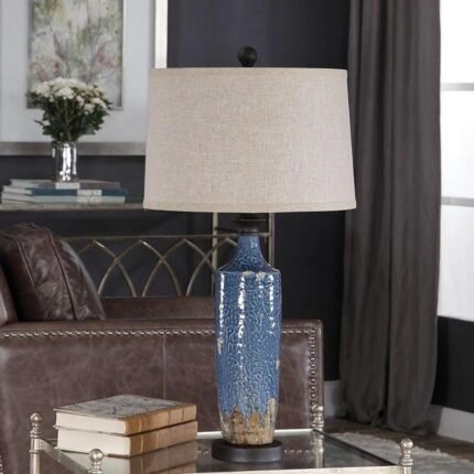 ORREN TABLE LAMP