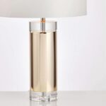 LYON TABLE LAMP