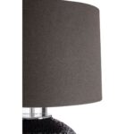 ULI TABLE LAMP