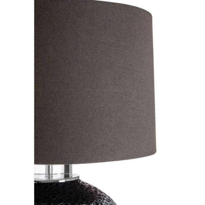 ULI TABLE LAMP
