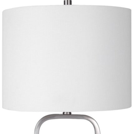 REUBEN TABLE LAMP