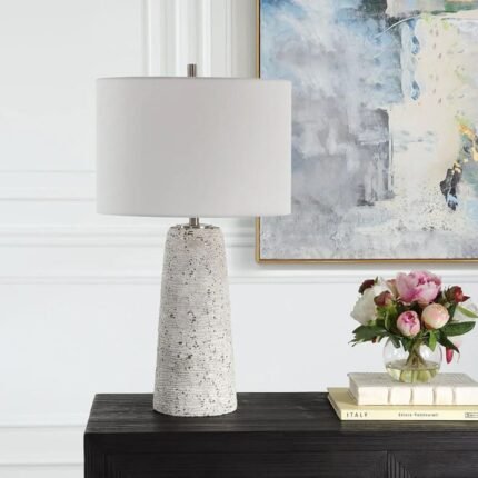 MARLENA TABLE LAMP
