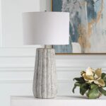 EMERSON TABLE LAMP