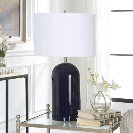 DAPHNE TABLE LAMP
