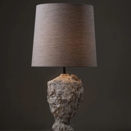PEGASI LAMP