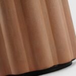 KELLY WEARSTLER SCIOTO MEDIUM TABLE LAMP