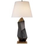 KELLY WEARSTLER BAYLISS TABLE LAMP
