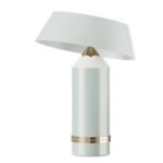 CRAYON CHILDREN TABLE LAMP