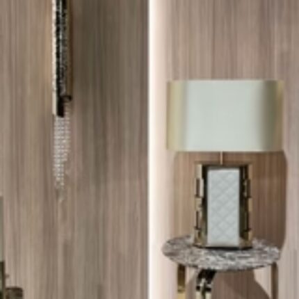 OPALIA TABLE LAMP