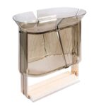 BENTLEY RAMSEY TABLE LAMP
