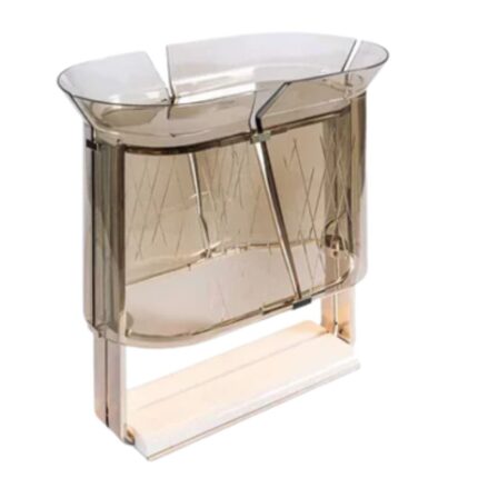BENTLEY RAMSEY TABLE LAMP