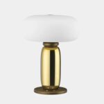 NANCY TABLE LAMP