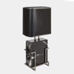 RADZIWILL TABLE LAMP