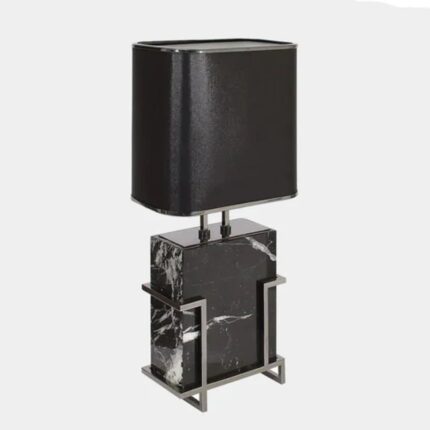 RADZIWILL TABLE LAMP