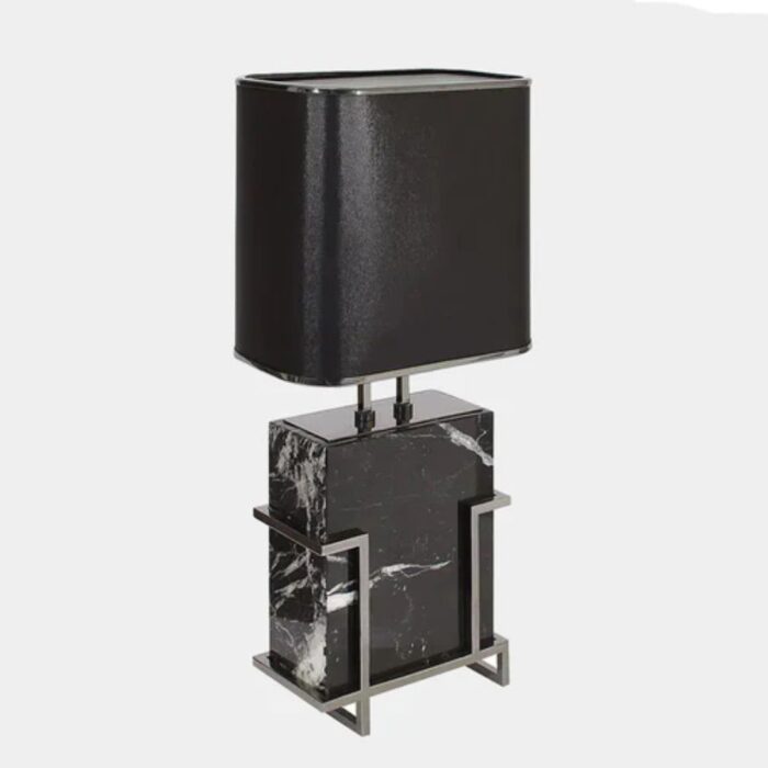 RADZIWILL TABLE LAMP
