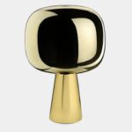 THE FOG LUXURY TABLE LAMP