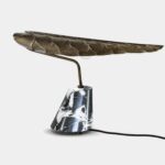 FOLHA TABLE LAMP