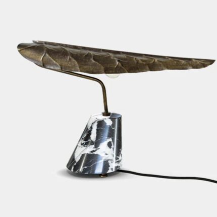 FOLHA TABLE LAMP
