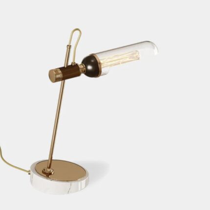 CHARLES TABLE LAMP