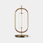 YVES TABLE LAMP