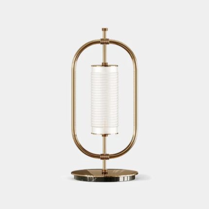 YVES TABLE LAMP