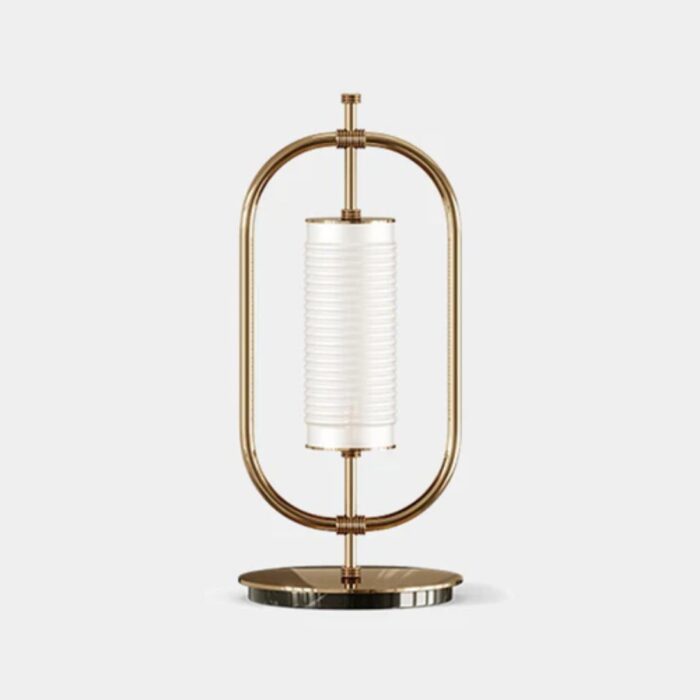 YVES TABLE LAMP
