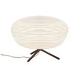 FOSCARINI RITUALS TABLE LIGHT WITH DIMMER