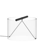 FLOS TO TIE TABLE LIGHT