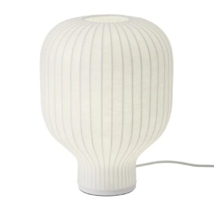 MUUTO STRAND TABLE LIGHT