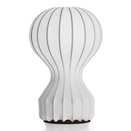 FLOS GATTO TABLE LIGHT