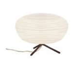 FOSCARINI RITUALS TABLE LIGHT