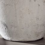 BAYEUX ROUND TABLE LAMP