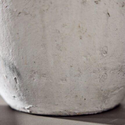 BAYEUX ROUND TABLE LAMP