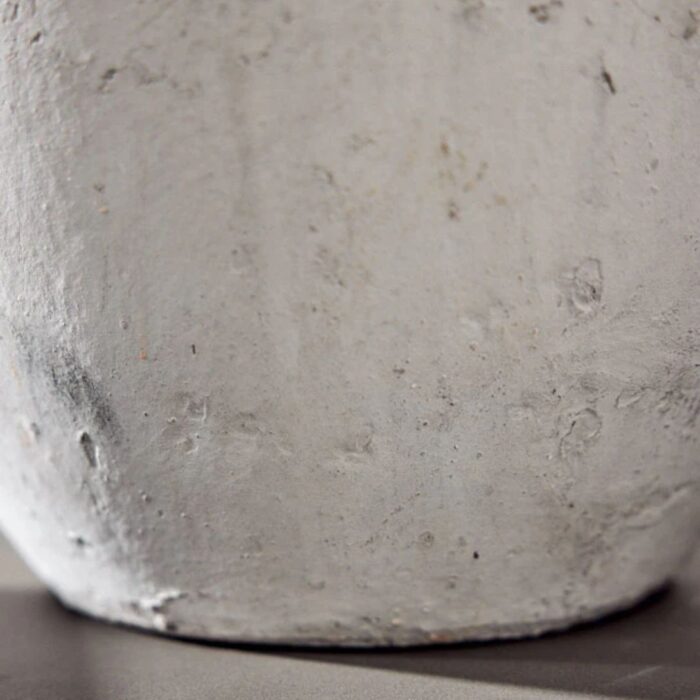 BAYEUX ROUND TABLE LAMP