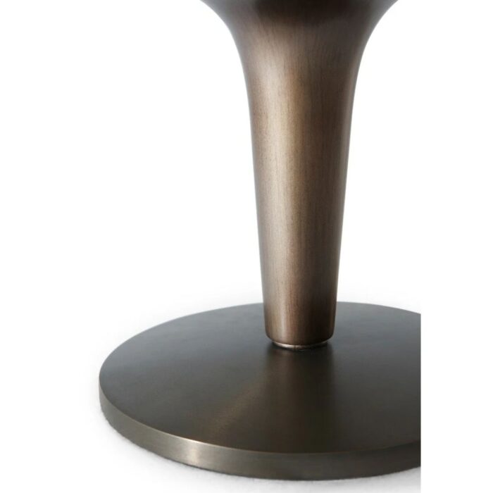 TABLE LAMP STANCE