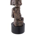NOTO TABLE LAMP