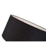 SPIGA TABLE LAMP BRASS