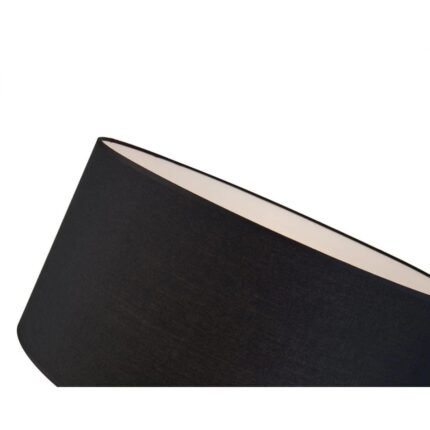 SPIGA TABLE LAMP BRASS