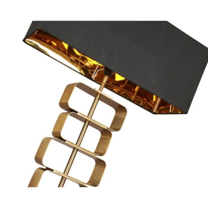 TRENTO TABLE LAMP