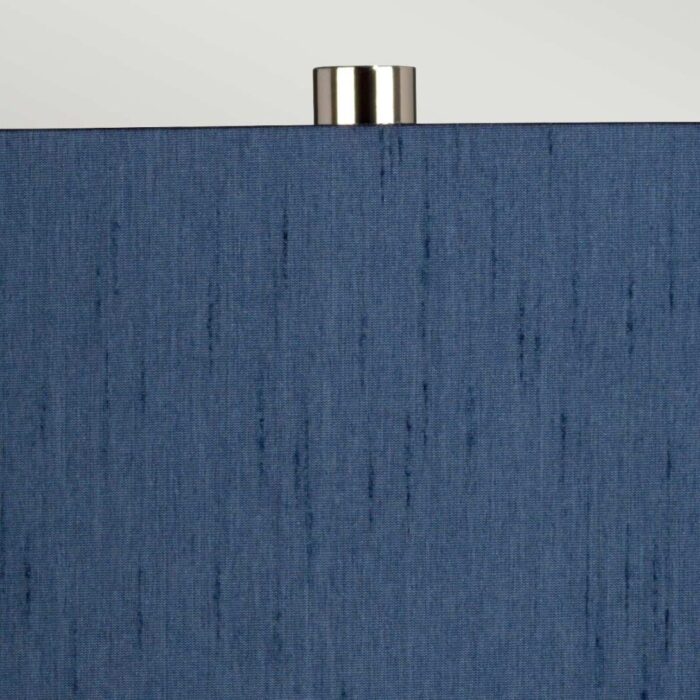 SOLA LARGE TABLE LAMP BLUE