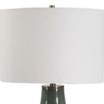 EDYN TABLE LAMP