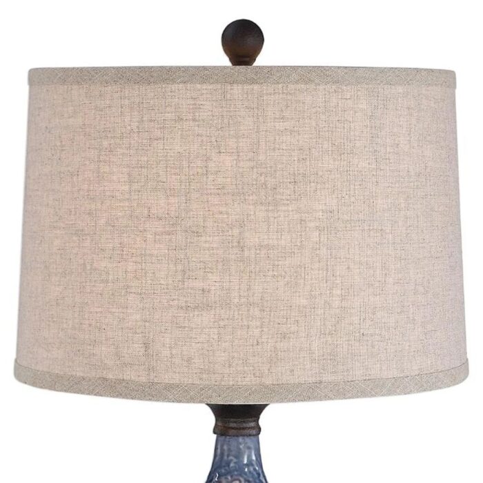 ORREN TABLE LAMP